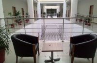 Fatih File Osmaniye Güvenlik Fileleri (7)